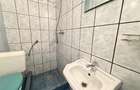PENSIUNE 20 CAMERE | ZONA SANMARTIN | BIHOR | ACCES DIN E79
