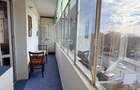 Apartament cu 3 Camere ?i 2 Bai Cartier Unirii - Zona Darina