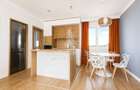 Apartament cu 2 camere, open space, in Dumbravita - 4