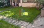 AP. 3 camere, decomandat, 80 mp, Renovat 2026, Calea Galati - 1