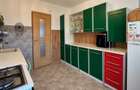 Apartament 4 Camere | Zona Fabric | COMISION 0% - 11