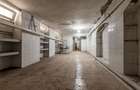 Spațiu comercial spre închiriere | Zona Boul Roșu – Palatul Steiner
