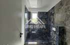 Casa NOUA teren 790mp, garaj dublu - 9