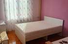 Camera de inchiriat, colega ap