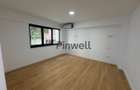 Cladire boutique noua | 5 apartamente | Strada Polona | 6 parcari - 7