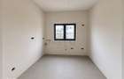 Duplex superb - finisaje premium - zid dublu