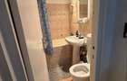 Apartament Semi decomandat Calea Romanilor la 3-4minute de centru - 6
