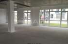Spatiu comercial 229 mp Calea Surii Mici - Comision 0 - 2
