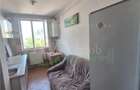 Apartament 2 camere decomandat zona Narcisa - 10