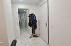 Ap. 2 camere central, zona Teatru, renovat - 8
