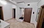 Apartament 2 camere + dressing mare | 91 mp | balcon 21 mp | parcare privata | Ghimbav - 2