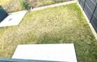 Inchiriere vila single 5 camere Otopeni, 330mp teren, 0%comision - 15
