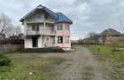 Vila pretabila Pensiune/Cresa/Azil Fermelor 300mp 415.000 - 11
