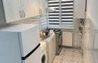 Apartament 2 camere de inchiriat Resita, Aleea Nuferilor - 5
