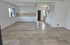 Vila 4 camere-Teren 400 mp-Finisaje Premium+Climatizare - 12
