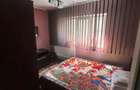 Apartament 4 camere de vanzare | Poarta 6, Constan?a - 3