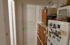 Apartament 2 camere Gemenii bloc izolat mobilat si utilat - 2
