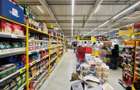 Centru comercial 1200 mp , 4000 mp parcare , ideal investitie, Dragomi - 4