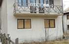 Casa Cheia jud Prahova - 5