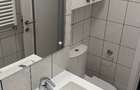Apartament 3 camere, Calea Vacaresti,2/8, renovat, partial mobilat (mobila noua) - 5