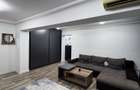 Apartament 1 mai, vis a vis de Confectii