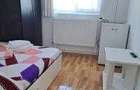 cazare studenti elevi constanta camera camin facultate vila garsoniera apartament ieftin oferta - 3