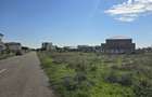 Vand teren in Constanta zona Km 5 - 1