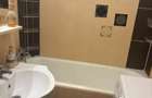 Apartament 2 camere decomandate | 57 mp | Etaj 2/10 | Vizavi de metrou Lujerului - 6