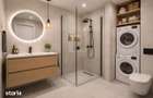 Apartament 2 camere decomandat cu gradina metrou Nicolae Teclu - 2