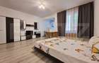 Apartament cu 1 cameră, 50 mp, parcare, zona Oașului - Iris - 2