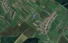 Vand 28.500 mp la iesirea din Pischia spre Murani - 2