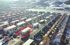Spatiu Comercial - Zona Floresti - 163 mp - Bloc Nou - 7