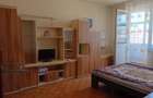 Inchiriez apartament cu 2 camere - 1