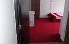 Închiriez garsonieră zona 2Babe (lângă centrul medical Irina) - 2