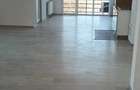 Proprietar inchiriez 2/3 stradal - 6