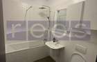 VANZARE 3 CAMERE | LAGUNA RESIDENCE | 102MP | MOBILAT-UTILAT LUX | - 3