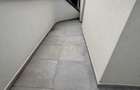 Apartament 3 camere , spatios,Nou , zona Eroilor
