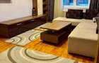 Apartament 2 camere decomandate zona Centrala - 4