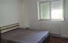 Apartament 2 camere , Zona -?oseaua Bucure?ti , Patibar , 57mp
