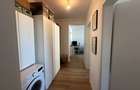 Apartament 2 camere decomandat, complet mobilat, loc parcare, clasa A - 10