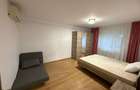 2 Camere de vanzare Nicolina - 5