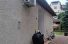 Vand casa in zona centrala DS+P cu 5 cam. - 1