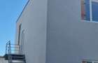 Hala premium de inchiriat, Freidorf, langa Shopping City - 4