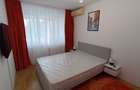 AFI Cotroceni-Apartament modern 2 camere de inchiriat - 1