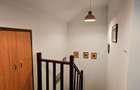 Comision 0 %!!!Casa P+M 100mp, Uricani, 500mp teren - 5