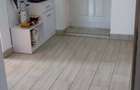 Apartament de vanzare - 4