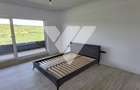 Vila premium 5 camere 180 mpu teren 1190 mp Cisnadie, Sibiu