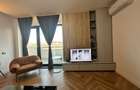 Apartament premium cu 2 camere de inchiriat My Place Pipera | Langa Audi Pipera - 1