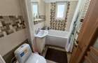 Apartament 2 camere, 45mp, etaj 2, Scoala 7 - 14