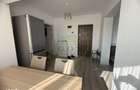Apartament 2 camere, tip studio, 35 mp, Calea Severinului, zona Hanul - 4